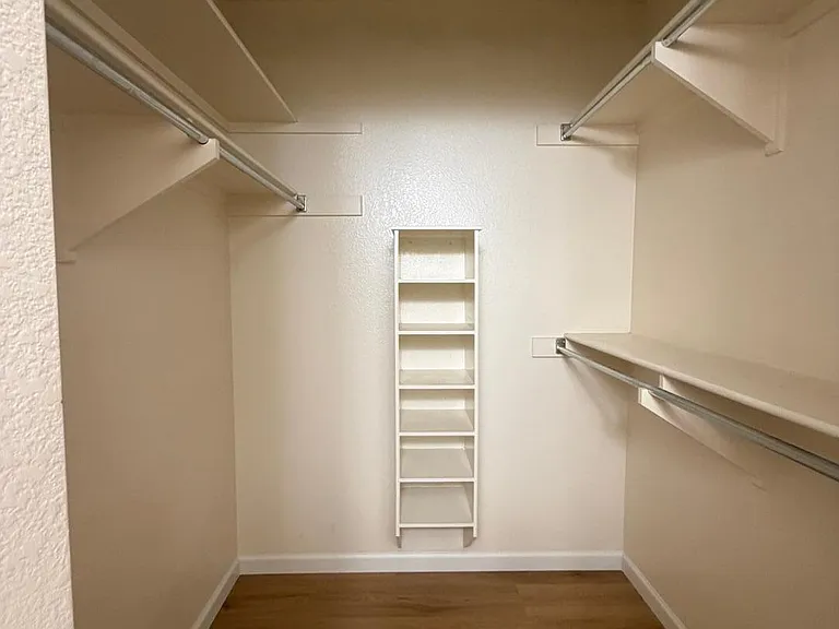 520 S Greenfield Rd #41 — Photo 13