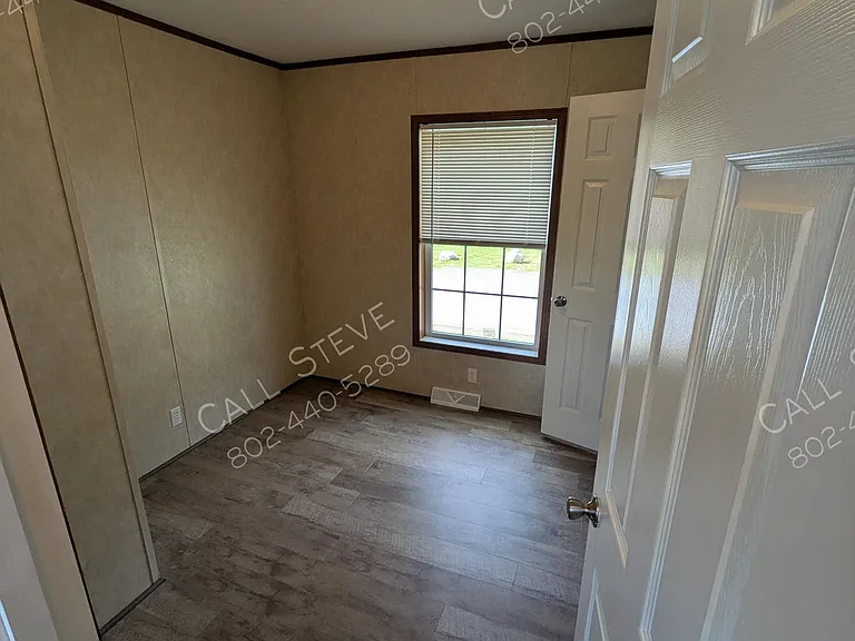 219 Mountain View Rd — Photo 8