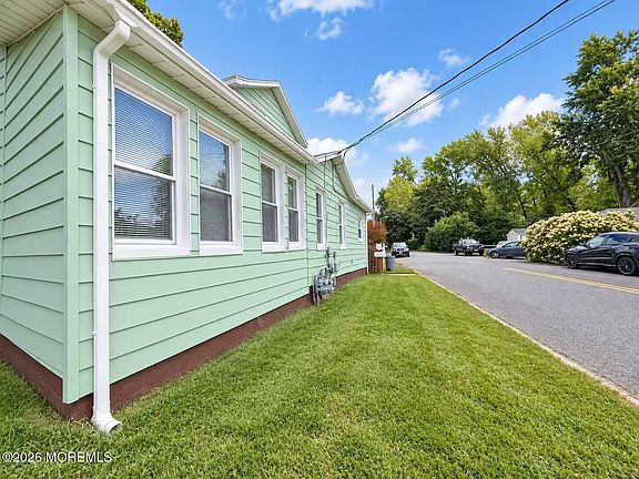 2nd image of 26 Hamilton Road
