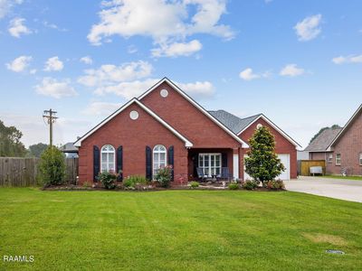 108 Oaktree Ln, Rayne, LA, 70578