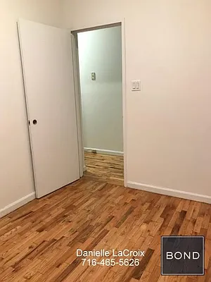 Rented by Bond New York | media 30