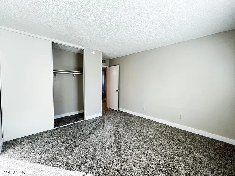 445 N 14th St #B — Photo 46