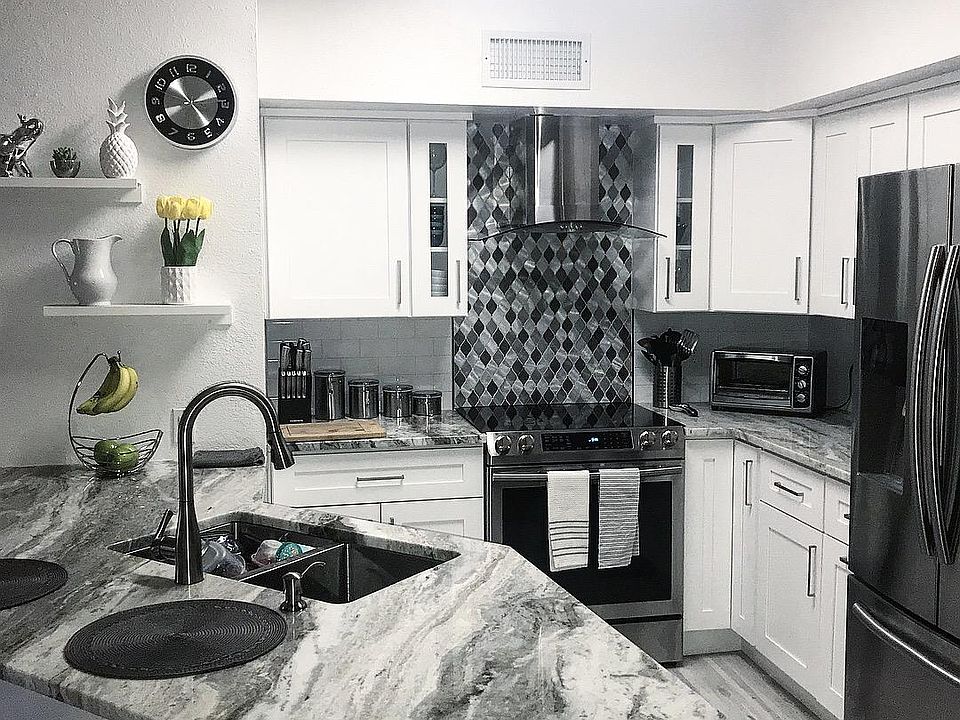 1st image of 822 Camargo 212 Way