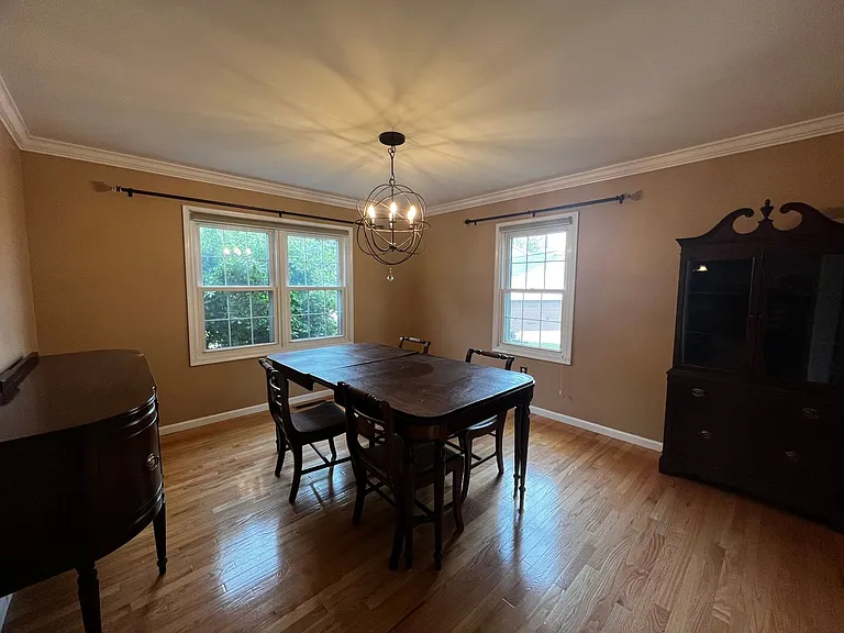 75 Plymouth Cir — Photo 15