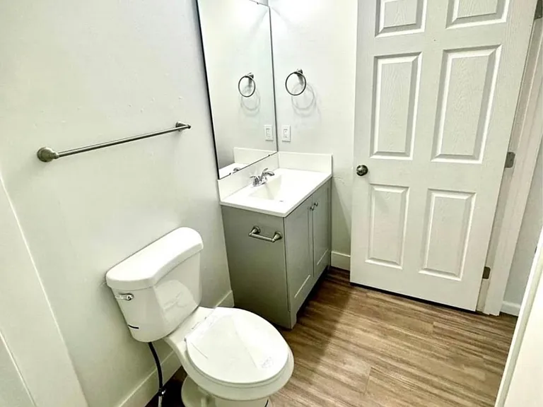 119 N 1st St #36 — Photo 10