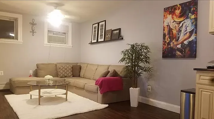 Rented by Oxford Property Group | media 13