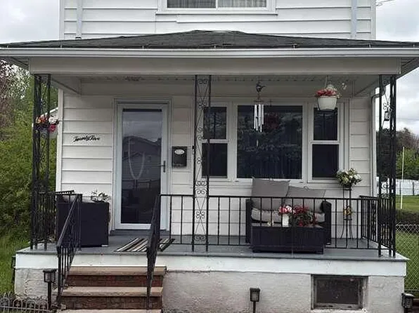 25 Fall St, Ashley, PA 18706