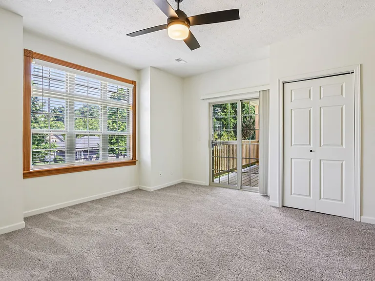 Meadow Creek | Specials Available — Photo 73