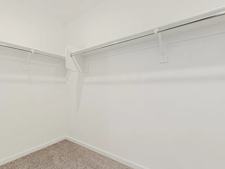 1402 E Peggy Dr — Photo 12