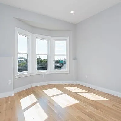 29 W 8th St #9 — Photo 7