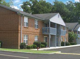 1059 S Peninsula Rd, Florence, SC 29501