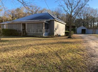 4927 Washington Ferry Rd, Montgomery, AL 36108