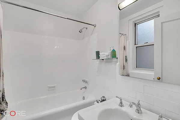 Sold by CORE | media 16