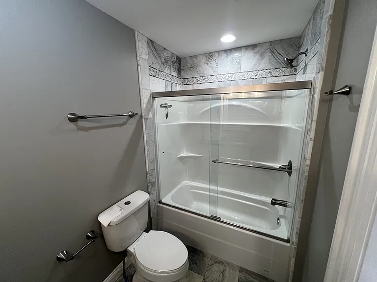 290 Kirk Ln — Photo 53