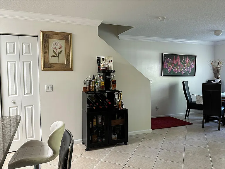 4460 Crystal Lake Dr — Photo 15