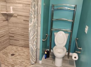 2320 Allen Ave #A, Augusta, GA 30906