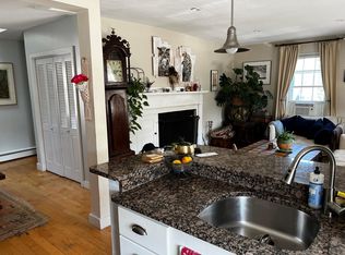 0 Elm St #C, Manchester, MA 01944