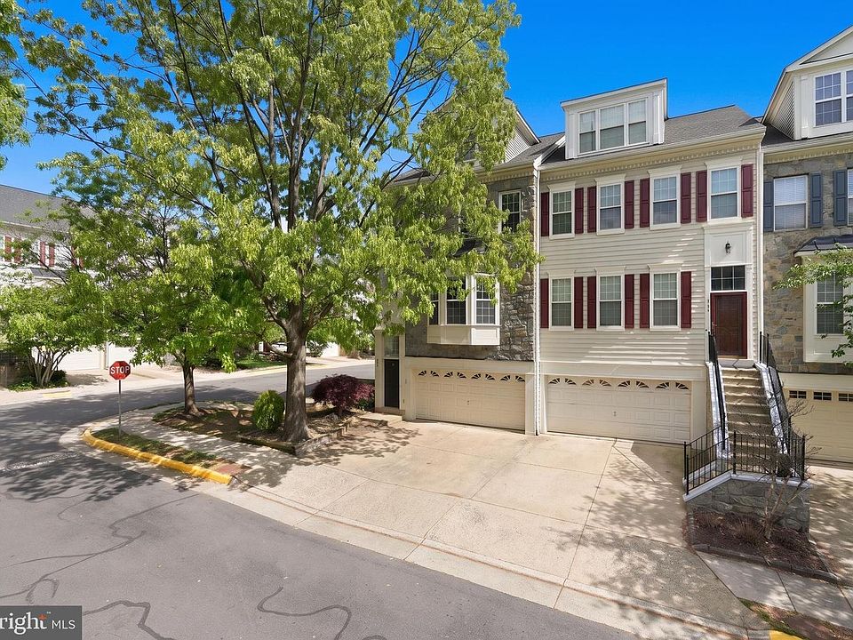 1st image of 2167 Capstone Cir