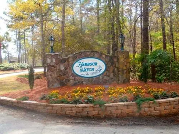 121 Stargazer Ct, Leesville, SC 29070