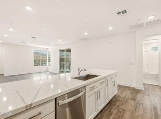 2121 W SONORAN DESERT Drive #59, Phoenix, AZ 85085