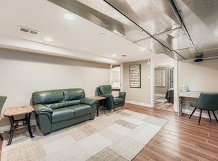 1525 Lowell Blvd #2, Denver, CO 80204