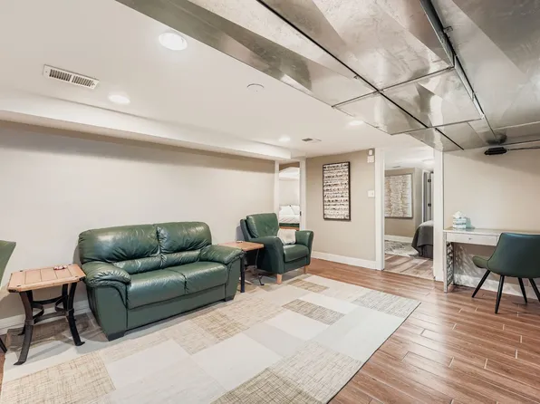 1525 Lowell Blvd #2, Denver, CO 80204