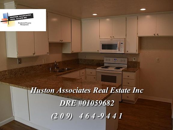 5th image of 1714 Silver Creek Cir