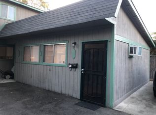 1432 N Lincoln St #1/2, Stockton, CA 95203