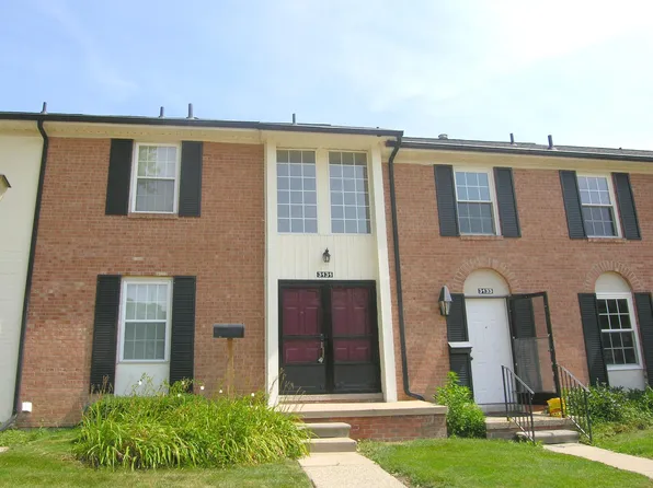 3131 Bolgos Cir, Ann Arbor, MI 48105