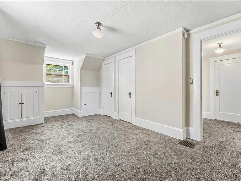 5903 NE Rodney Ave #A — Photo 23