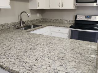 1495 Casa Park Cir, Winter Springs, FL 32708