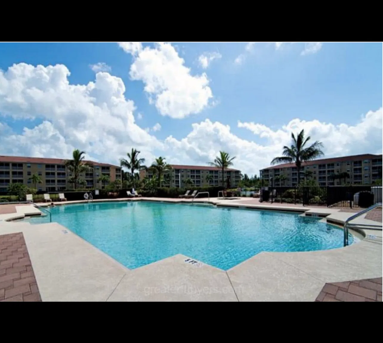 2 bed, 1200 sqft, $4,500 — Photo 1