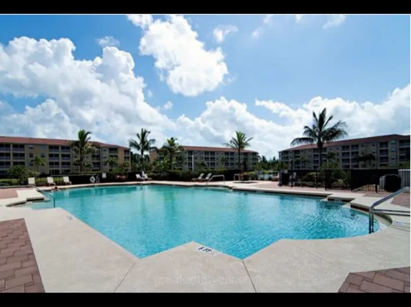 8490 Kingbird Loop, Estero, FL 33928