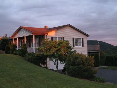 705 Poplar St, Millerstown, PA, 17062
