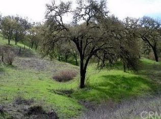 10205 Escondido Rd, Atascadero, CA 93422