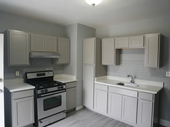 (undisclosed Address), Baltimore, MD 21216