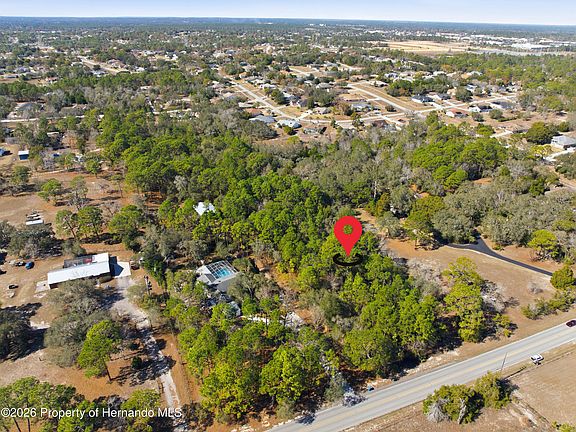 3rd image of 0 Barclay Ave