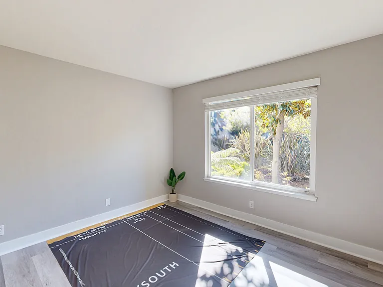 CitySouth — Photo 93