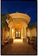 2nd image of 2876 E Waterman Ct