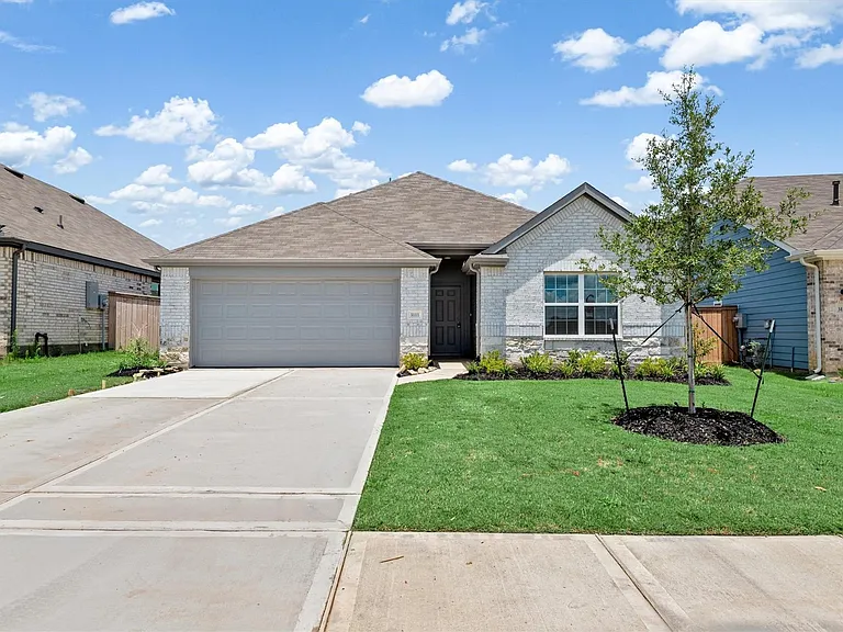 3111 W Frontier Ln — Photo 41