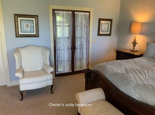 204 U S Grant St, Lagrange, OH 44050