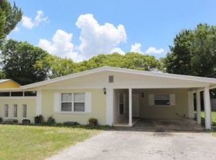 607 Mehlenbacher Rd, Belleair Bluffs, FL 33770