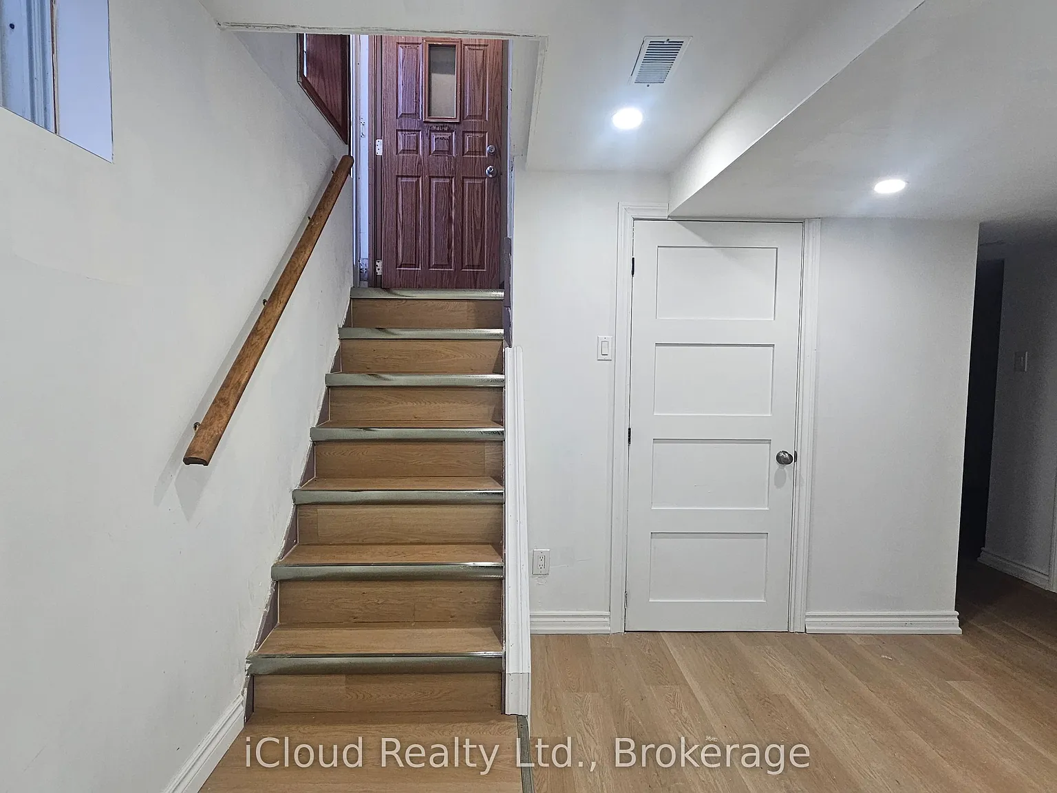 3 bed, $2,500 — Photo 3