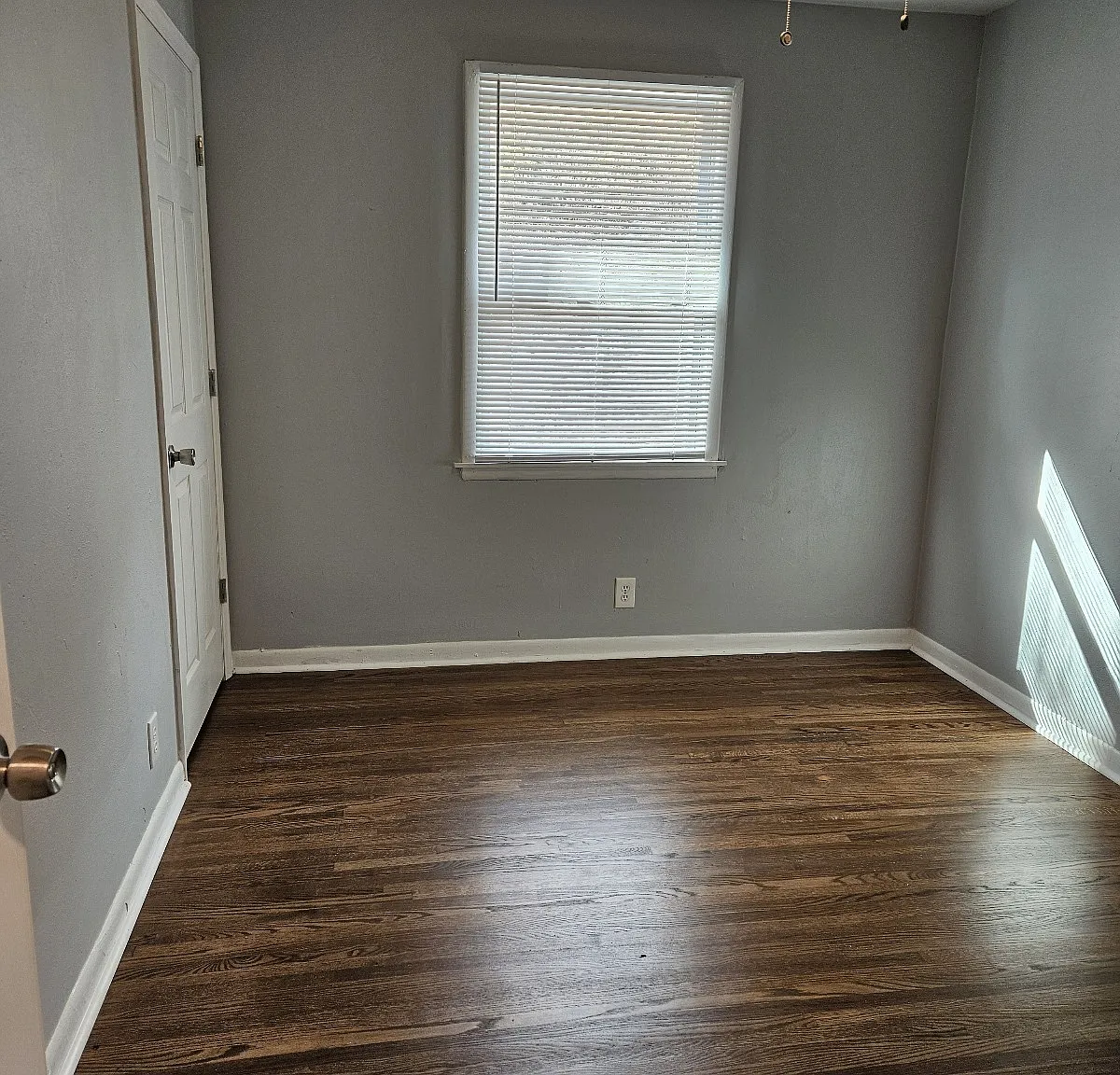 317 Melvin Jones Drive - 1 — Photo 2