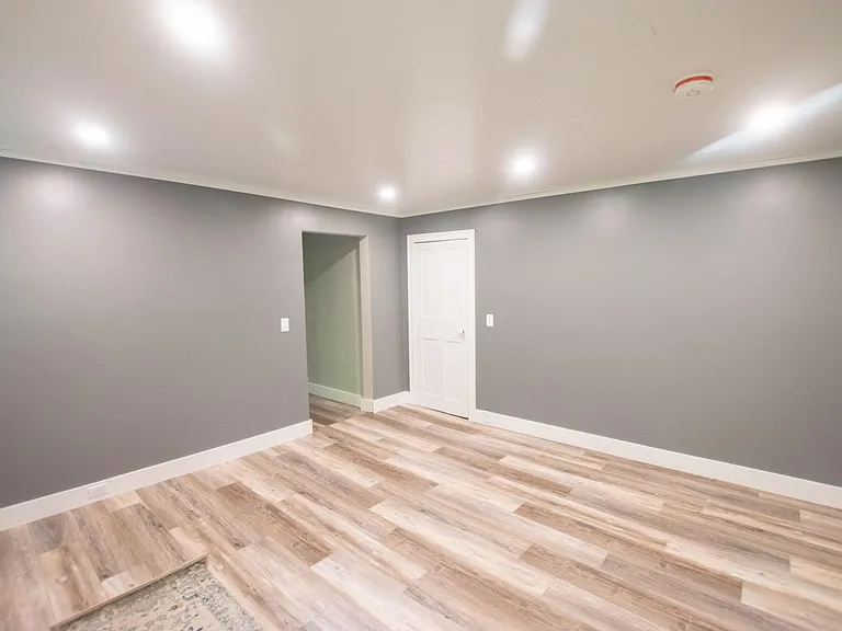 52 Elmwood St #B — Photo 24