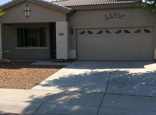 9737 W Crown King Rd, Tolleson, AZ 85353