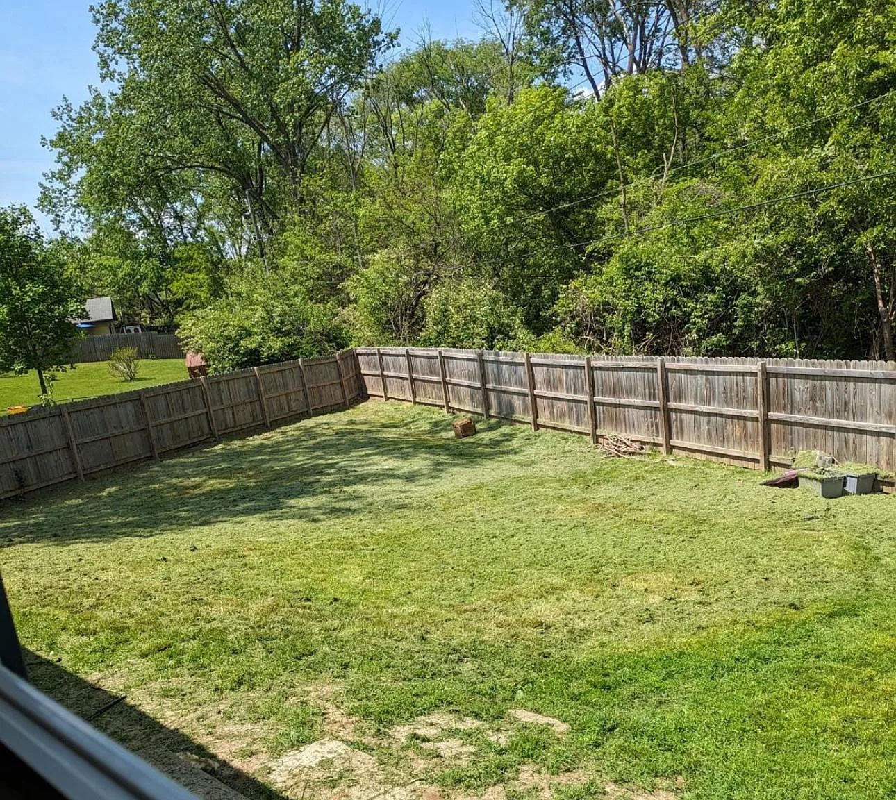 4214 Phoenix Dr — Photo 2