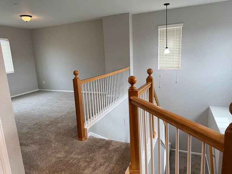 1449 Red Mica Way — Photo 7