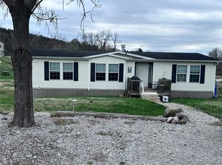 116 Homewood Rd, Parkersburg, WV 26101