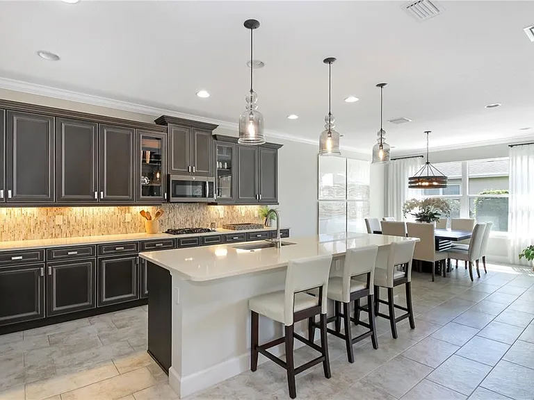 138 Old Moss Cir — Photo 4